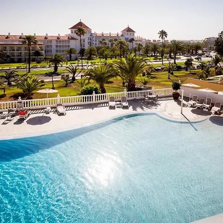 Veril Del Duque Terrace Appartamento