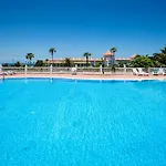 Apartament Veril Del Duque Terrace *