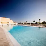 Apartament Veril Del Duque Terrace Costa Adeje (Tenerife)