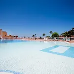 Veril Del Duque Terrace Апартаменти