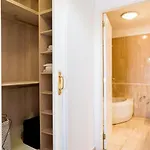 Apartament Veril Del Duque Terrace Costa Adeje (Tenerife)
