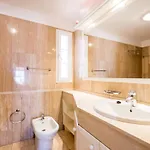 Veril Del Duque Terrace Apartament