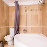 Apartament Veril Del Duque Terrace Costa Adeje (Tenerife)